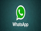 Join the WhatsApp Group of Comprehensive Research Laboratory